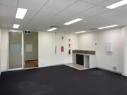 Office Space