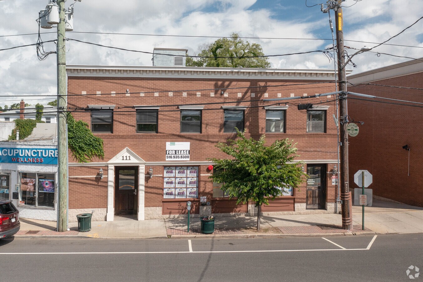 111 Broadway, Lynbrook, NY 11563