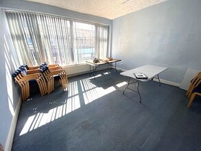 8 Peel St, Accrington for lease Interior Photo- Image 2 of 2