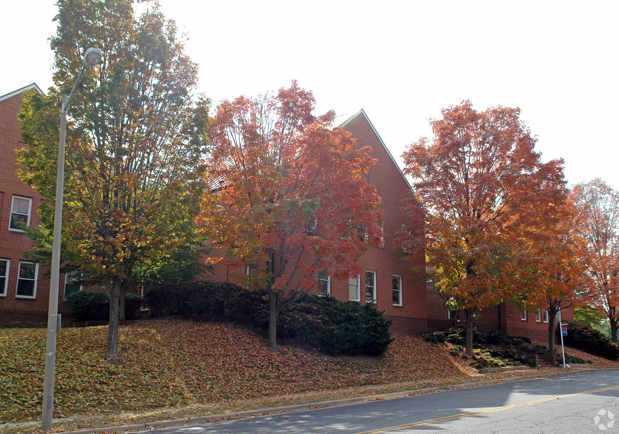 4222 King St, Alexandria, VA for sale Building Photo- Image 1 of 18