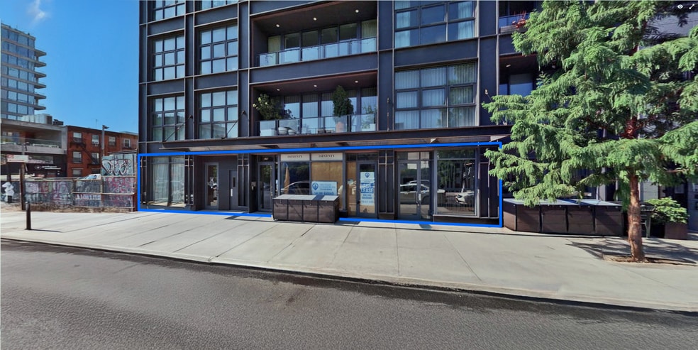 170 S 1st St, Brooklyn, NY for sale - Building Photo - Image 1 of 30