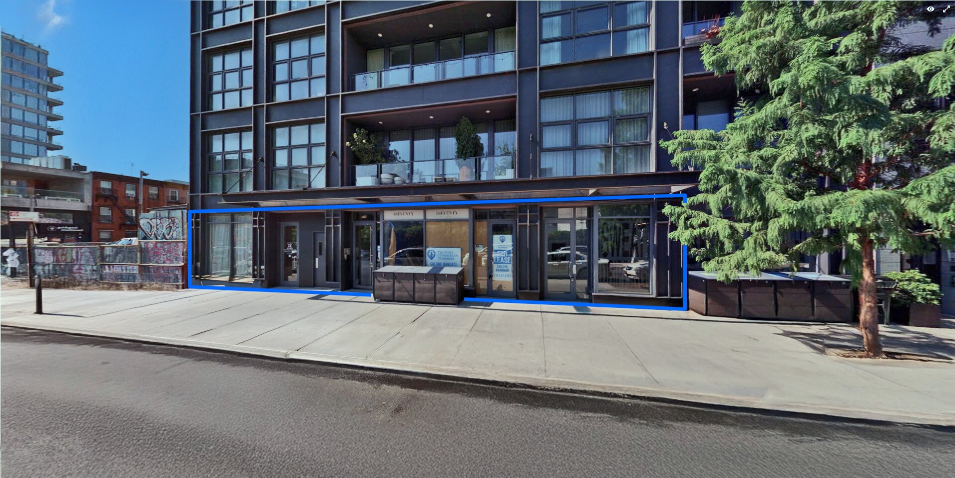 170 S 1st St, Brooklyn, NY for sale Building Photo- Image 1 of 31