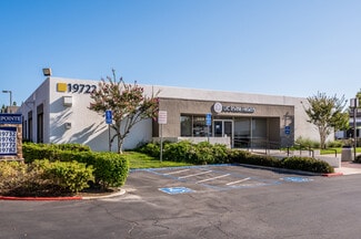 More details for 19722 MacArthur Blvd, Irvine, CA - Office for Lease