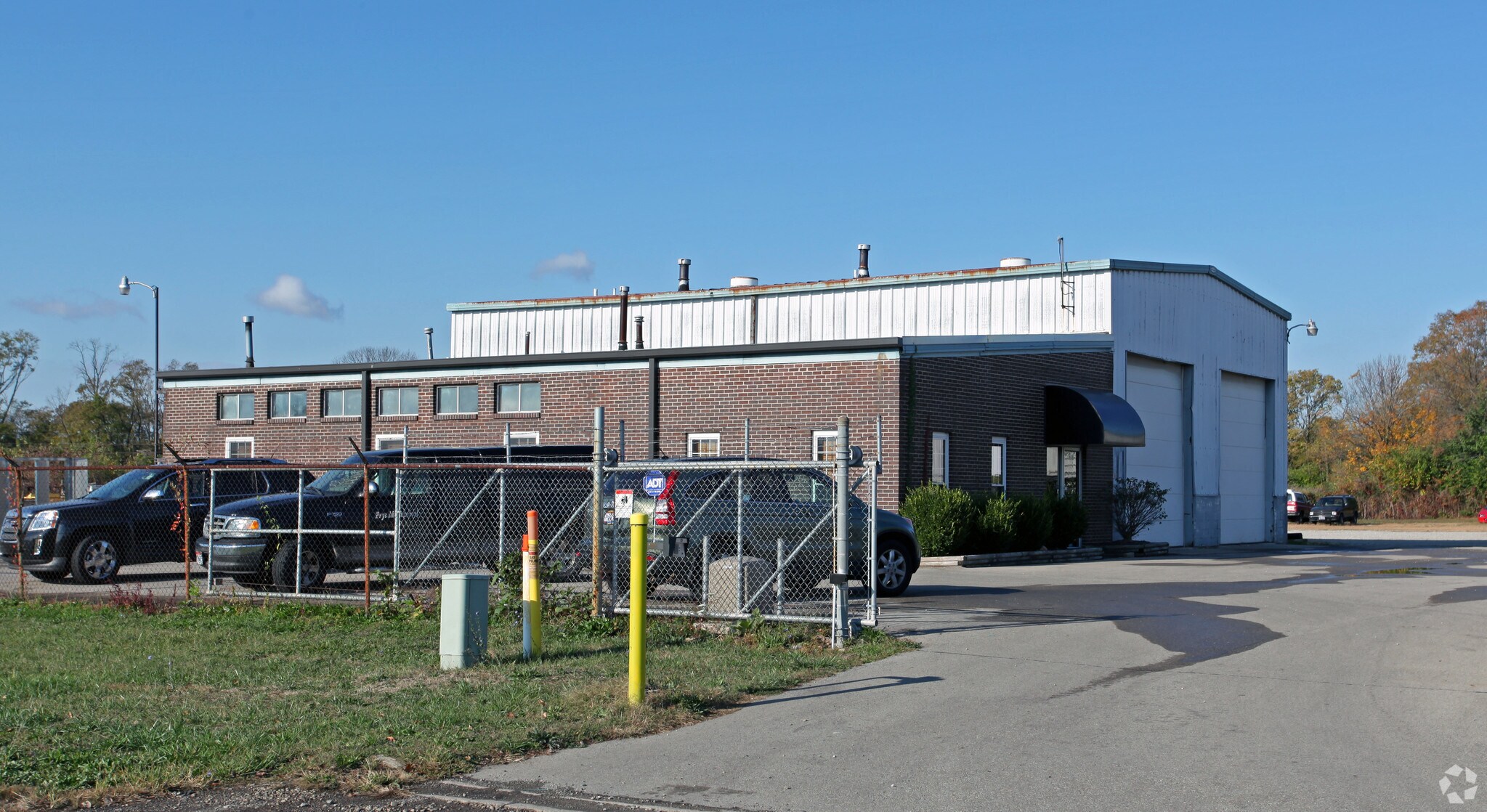 3750 Wrightway Rd, Dayton, OH for sale Primary Photo- Image 1 of 1