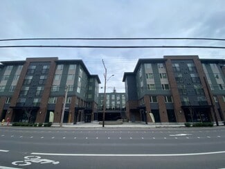 More details for 19921 68th Ave W, Lynnwood, WA - Office for Lease