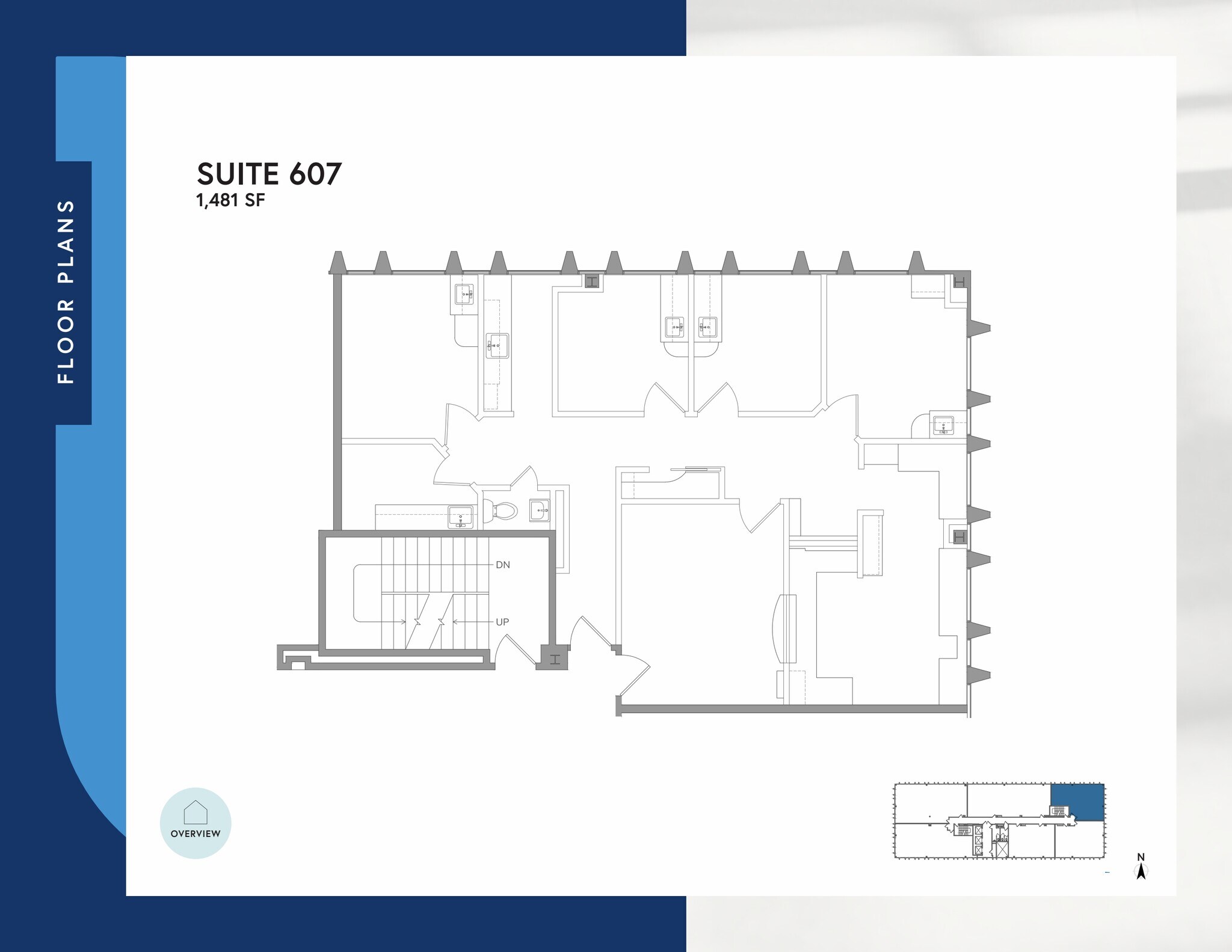 1441 Avocado Ave, Newport Beach, CA for lease Floor Plan- Image 1 of 1