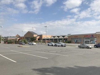 More details for 2720-2955 Veterans Rd W, Staten Island, NY - Retail for Lease