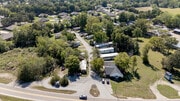 Buffalo River MH & RV Park - Campground