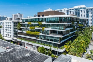 More details for 2340 Collins Ave, Miami Beach, FL - Retail for Lease