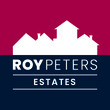 Roy Peters Estates