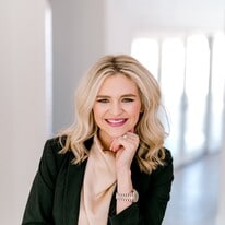 Rachel Smith