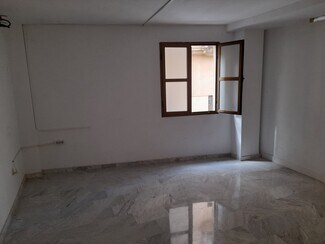 More details for Office for Lease