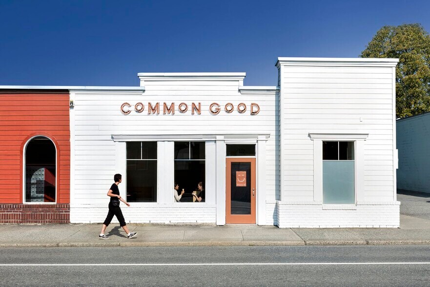 33771 Ferguson Way, Abbotsford, BC V2S 2M5