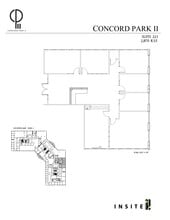 401 E Sonterra Blvd, San Antonio, TX for lease Site Plan- Image 1 of 1