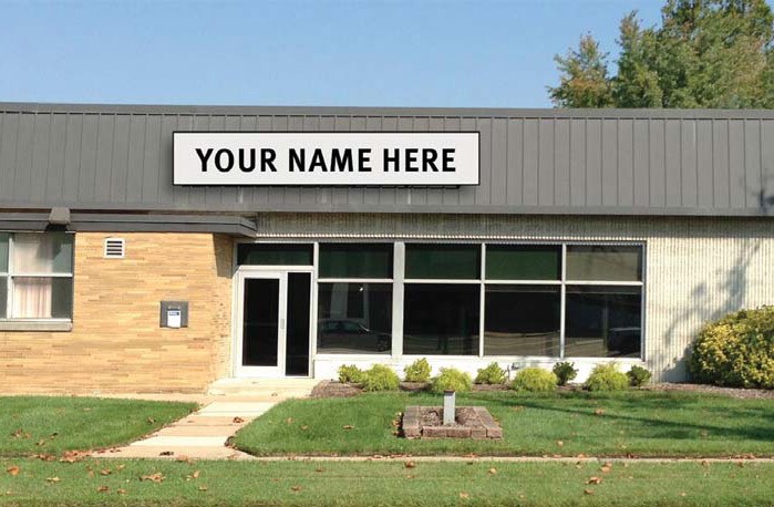 850 Route 70 W, Cherry Hill, NJ for sale Building Photo- Image 1 of 1