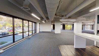 404 Camino del Rio S, San Diego, CA for lease Interior Photo- Image 2 of 4