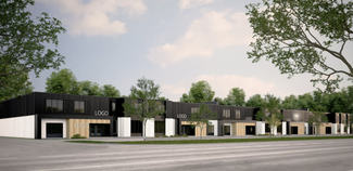 More details for 6943 Boul Bourque, Sherbrooke, QC - Retail for Lease