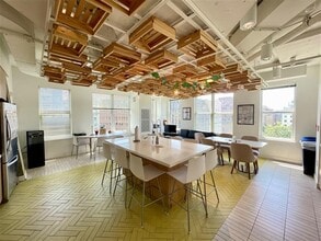 1627 I St NW, Washington, DC for lease Interior Photo- Image 2 of 8