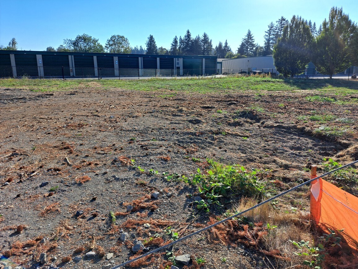 20922 NE Sandy Blvd, Fairview, OR for sale Building Photo- Image 1 of 1