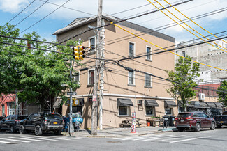 More details for 269 Norman Ave, Brooklyn, NY - Retail for Lease