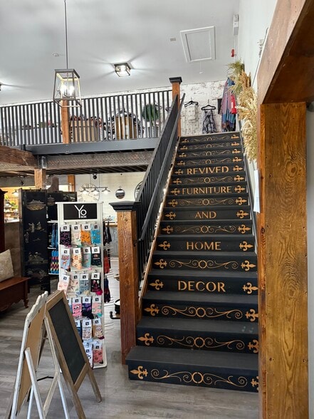 3 Rockingham Rd, Londonderry, NH for sale - Building Photo - Image 3 of 13