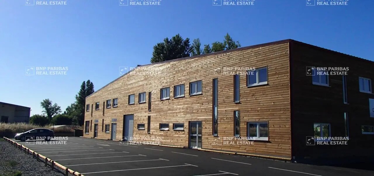 Flex in Muret for sale Building Photo- Image 1 of 28