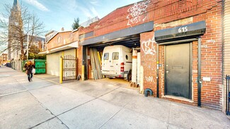 More details for 615 Humboldt St, Brooklyn, NY - Flex for Sale