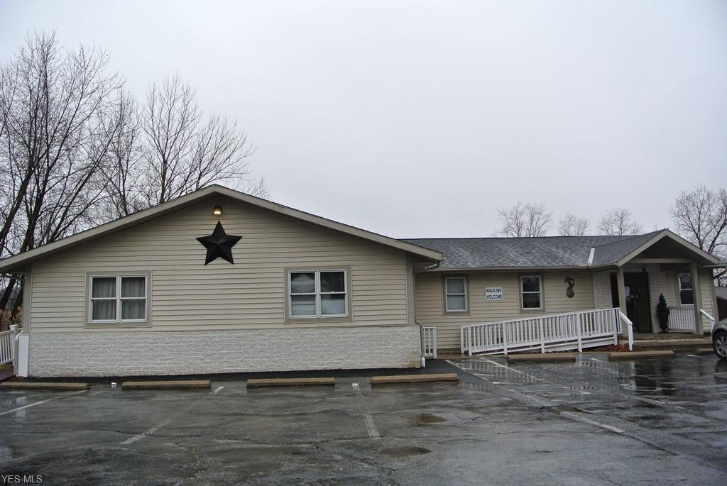 66 Swartz Rd, Akron, OH for sale Building Photo- Image 1 of 1