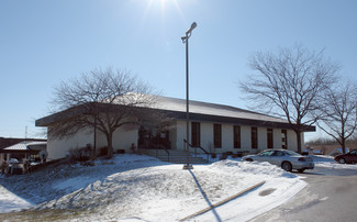 More details for 13159 W 143rd St, Lockport, IL - Office for Lease