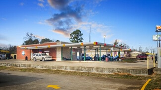 More details for 14171 N Highway 231/431, Hazel Green, AL - Retail for Sale