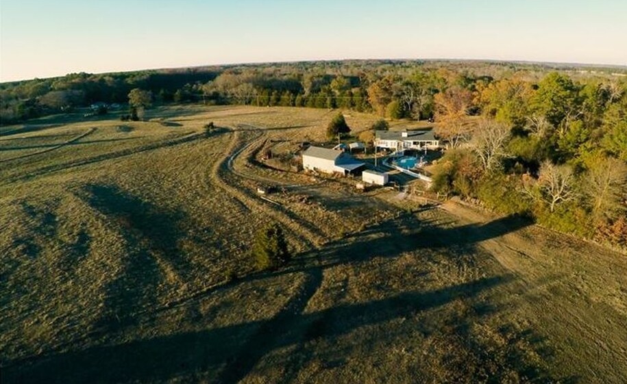 5760 Jackson Rd, Griffin, GA 30223