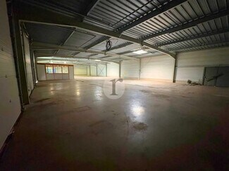 More details for Flex for Lease