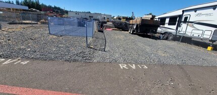 3630 Boone Rd SE, Salem, OR for lease Building Photo- Image 1 of 4