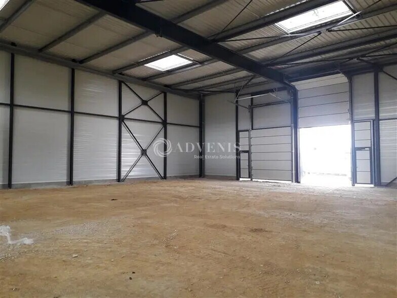 Flex in Moissy-Cramayel for sale - Interior Photo - Image 3 of 6