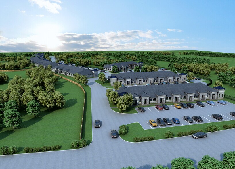 17832 Mound Rd, Cypress, TX 77433