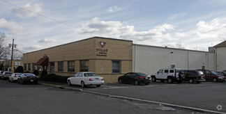 More details for 2424 Iorio St, Union, NJ - Industrial for Lease