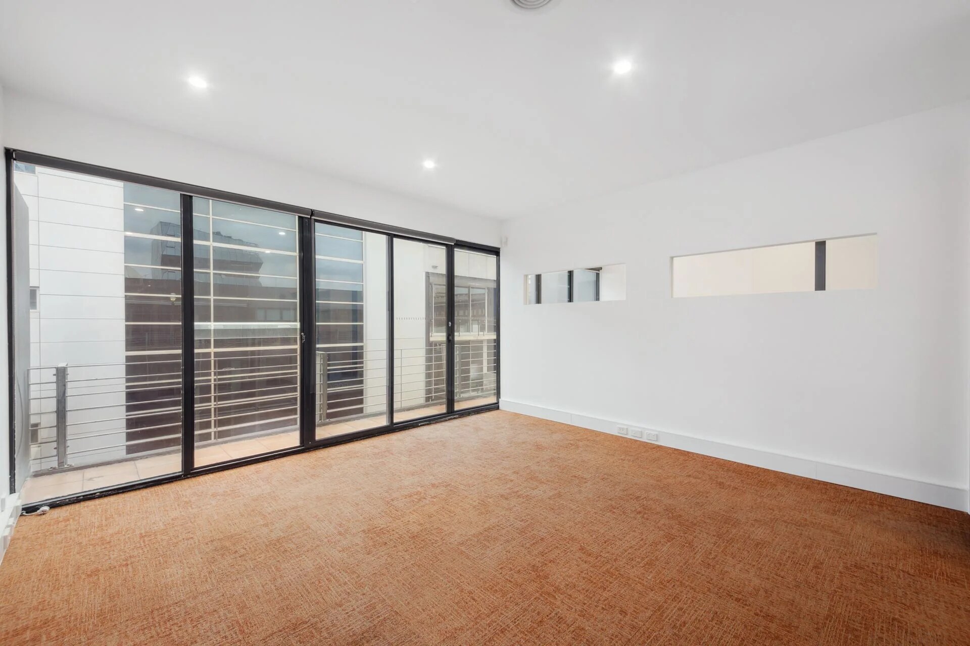129 Walnut St, Cremorne for lease Interior Photo- Image 1 of 1
