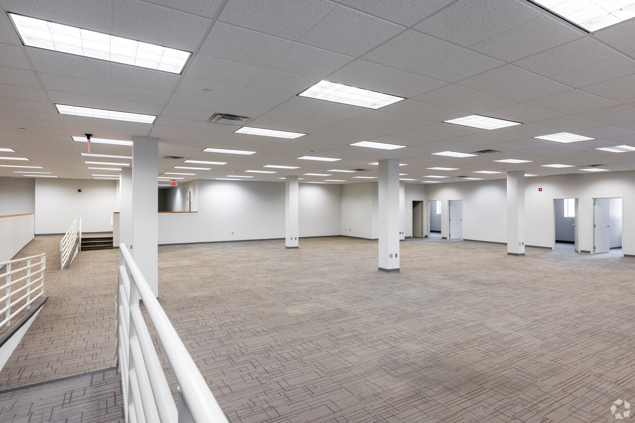 29 Cir, Princeton, NJ 08540 29 Circle, Princeton