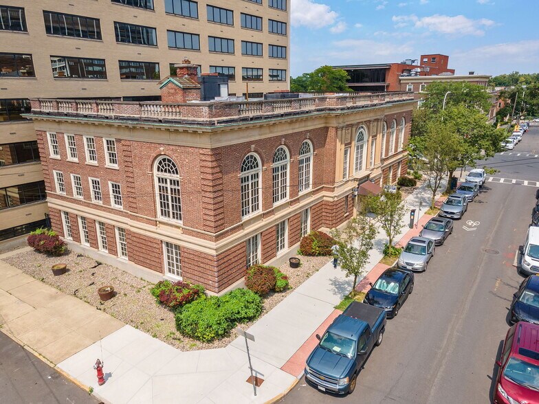 19 Dove St, Albany, NY for sale - Building Photo - Image 3 of 73