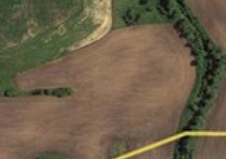 More details for 700-798 S Lake St, Grayslake, IL - Land for Sale