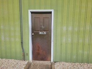 15066 Bethany Church Rd, Montpelier, VA for lease Building Photo- Image 1 of 15