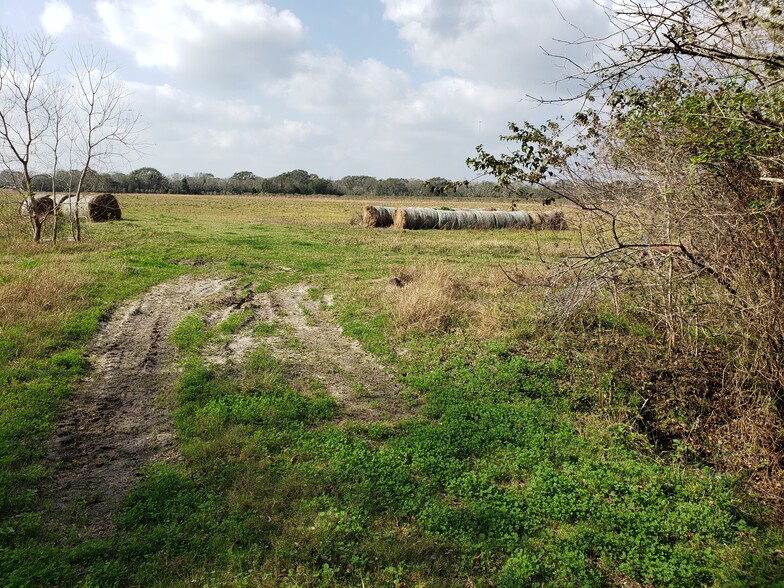 FM 517, League City, TX for sale - Other - Image 1 of 2