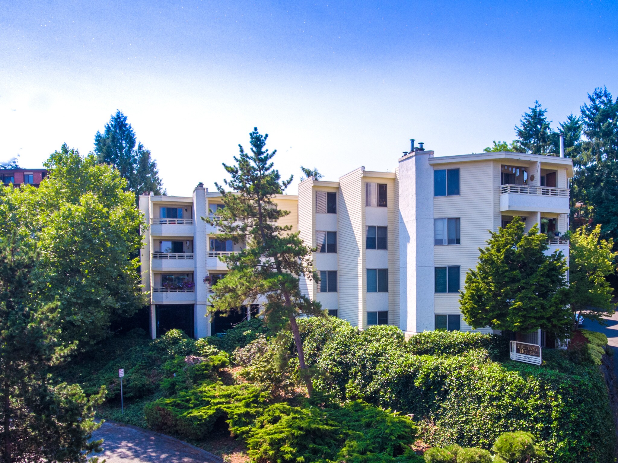 3721 27th Pl W, Seattle, WA for sale Other- Image 1 of 1