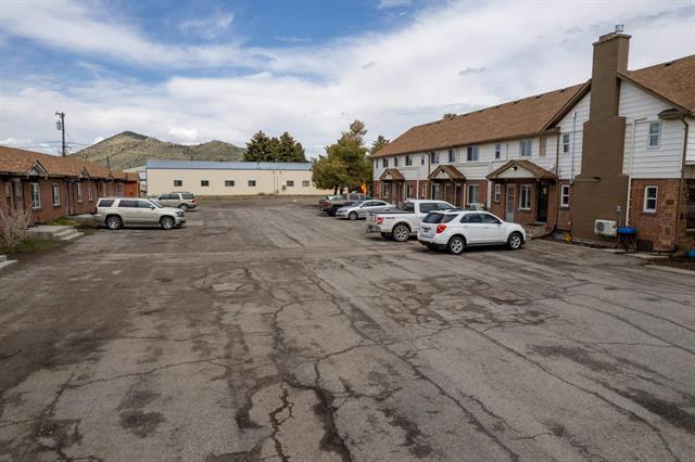 110 W 2nd S, Soda Springs, ID for sale Primary Photo- Image 1 of 1