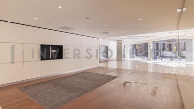 Carrer de Roger de Llúria, 48, Barcelona, Barcelona for lease Interior Photo- Image 2 of 7