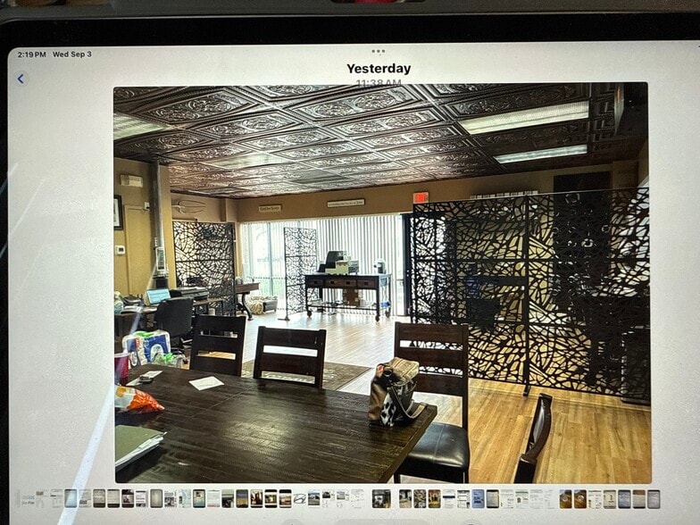 3653 Regent Blvd, Jacksonville, FL for sale - Building Photo - Image 3 of 8