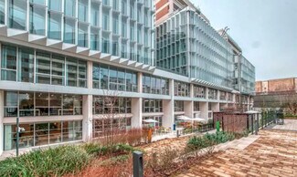 More details for 12-34 Rue Du Château Des Rentiers, Paris - Office for Lease