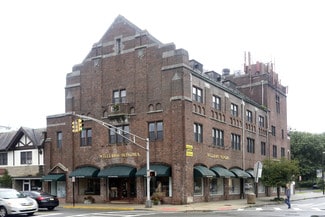 More details for 248 Lorraine Ave, Montclair, NJ - Office for Lease