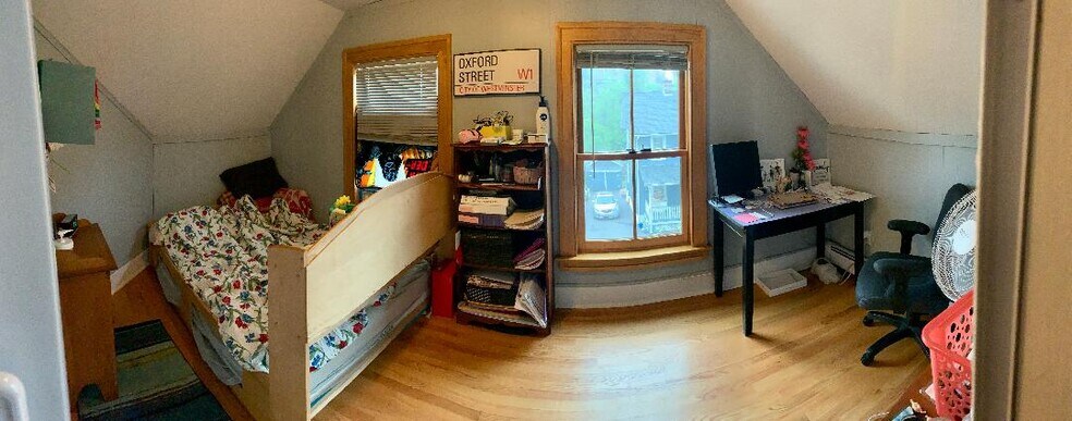 34 Spring Valley St, Beacon, NY for sale - Primary Photo - Image 1 of 1