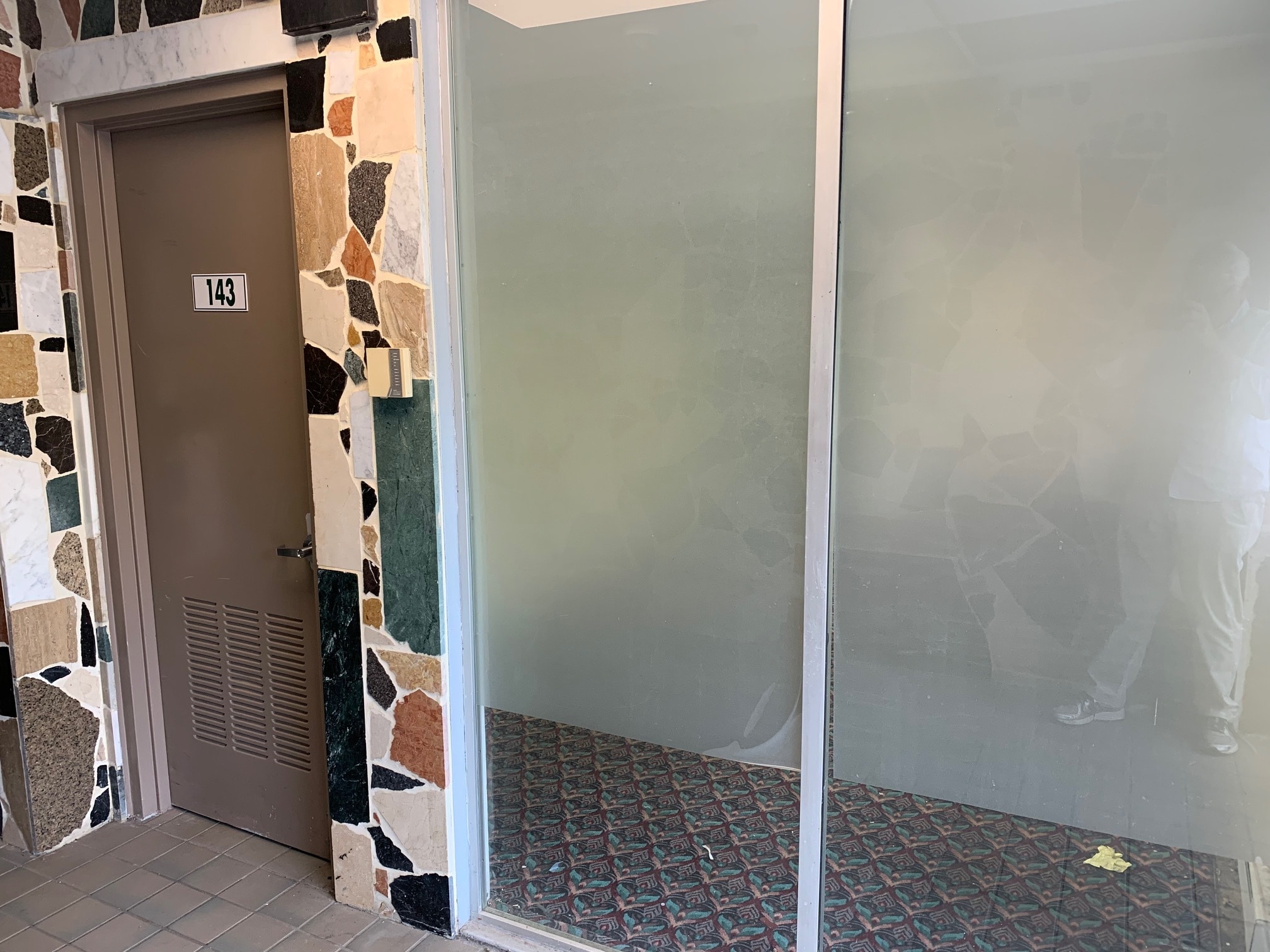 3199 Albany Post Rd, Buchanan, NY 10511 Office for Lease